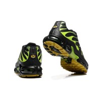 Nike Air Max Plus TN Pacific Moss