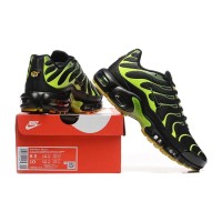 Nike Air Max Plus TN Pacific Moss