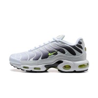 Shop Nike Air Max Plus TN Toxin Uomo Donna | Top Quality | Streetwalk