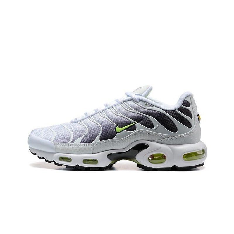 Nike Air Max Plus TN Toxin Nike Air Max Plus TN Toxin