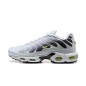 Nike Air Max Plus TN Toxin Nike Air Max Plus TN Toxin