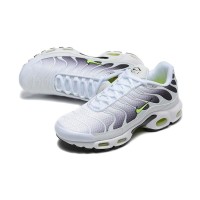 Shop Nike Air Max Plus TN Toxin Uomo Donna | Top Quality | Streetwalk