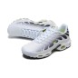 Nike Air Max Plus TN Toxin Nike Air Max Plus TN Toxin