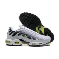 Shop Nike Air Max Plus TN Toxin Uomo Donna | Top Quality | Streetwalk