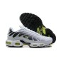Nike Air Max Plus TN Toxin Nike Air Max Plus TN Toxin