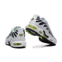 Shop Nike Air Max Plus TN Toxin Uomo Donna | Top Quality | Streetwalk