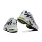 Nike Air Max Plus TN Toxin Nike Air Max Plus TN Toxin