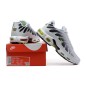 Nike Air Max Plus TN Toxin Nike Air Max Plus TN Toxin