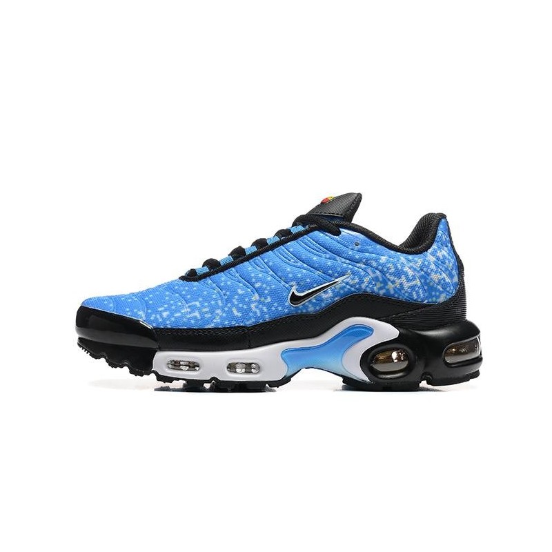 Nike Air Max Plus TN Shark Attack