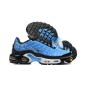 Nike Air Max Plus TN Shark Attack