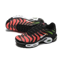 Shop Nike Air Max Plus TN Watermelon Uomo Donna | Top Quality | Streetwalk