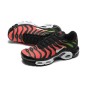 Nike Air Max Plus TN Watermelon Nike Air Max Plus TN Watermelon