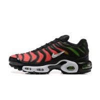 Shop Nike Air Max Plus TN Watermelon Uomo Donna | Top Quality | Streetwalk