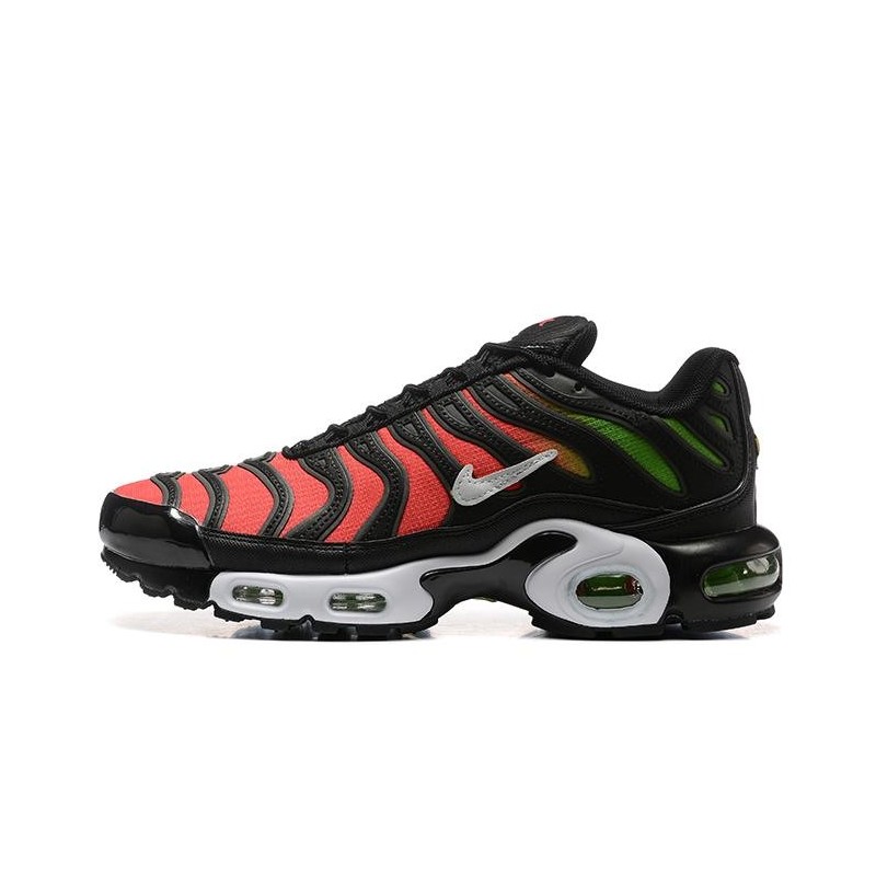 Nike Air Max Plus TN Watermelon Nike Air Max Plus TN Watermelon