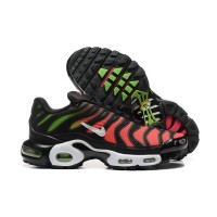 Shop Nike Air Max Plus TN Watermelon Uomo Donna | Top Quality | Streetwalk