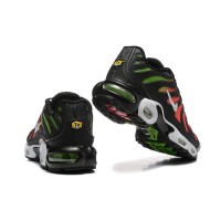 Shop Nike Air Max Plus TN Watermelon Uomo Donna | Top Quality | Streetwalk