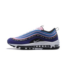 Nike Air Max 97 HAVE A NIKE DAY