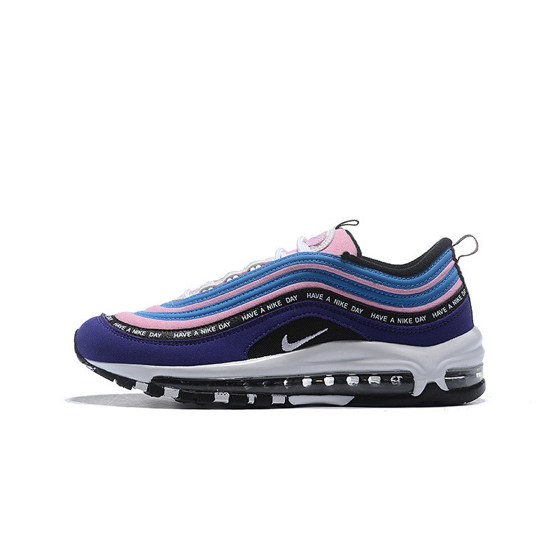 Nike Air Max 97 HAVE A NIKE DAY Nike Air Max 97 HAVE A NIKE DAY