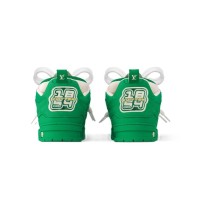 Louis Vuitton Skate Sneaker Uomo – Sneakers di Lusso | Streetwalk