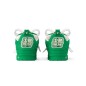 Louis Vuitton Skate Sneaker Green