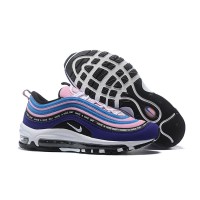 Nike Air Max 97 HAVE A NIKE DAY