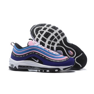 Nike Air Max 97 HAVE A NIKE DAY