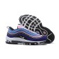 Nike Air Max 97 HAVE A NIKE DAY Nike Air Max 97 HAVE A NIKE DAY