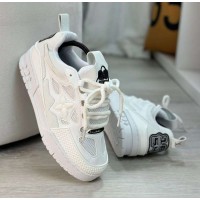 Louis Vuitton Skate Sneaker Unisex – Sneakers di Lusso | Streetwalk