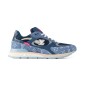 Louis Vuitton Run Away Blue