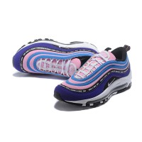 Nike Air Max 97 HAVE A NIKE DAY