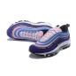 Nike Air Max 97 HAVE A NIKE DAY Nike Air Max 97 HAVE A NIKE DAY