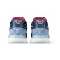 Louis Vuitton Run Away Blue
