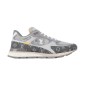 Louis Vuitton Run Away Grey
