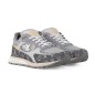 Louis Vuitton Run Away Grey
