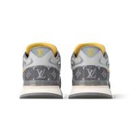 Louis Vuitton Trainer Sneaker – Sneakers Uomo di Lusso | Streetwalk