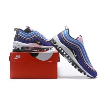 Nike Air Max 97 HAVE A NIKE DAY