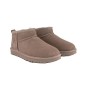 UGG Classic Ultra Mini Fungo UGG Classic Ultra Mini Fungo