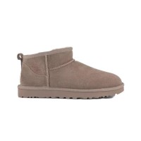 UGG Classic Ultra Mini Fungo | 100% Originale | Streetwalk