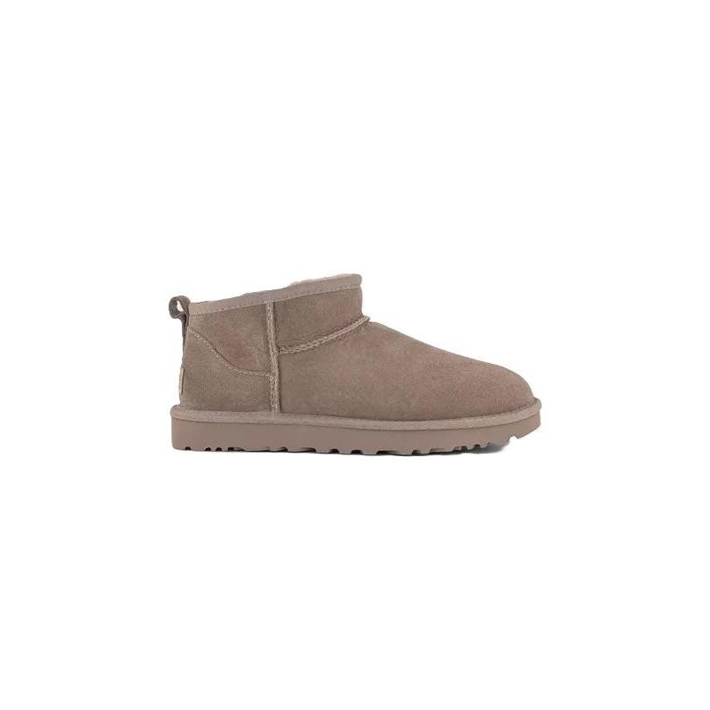 UGG Classic Ultra Mini Fungo UGG Classic Ultra Mini Fungo