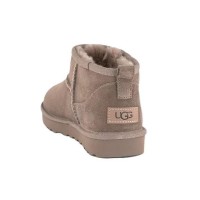 UGG Classic Ultra Mini Fungo | 100% Originale | Streetwalk