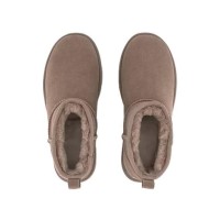 UGG Classic Ultra Mini Fungo | 100% Originale | Streetwalk