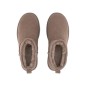 UGG Classic Ultra Mini Fungo UGG Classic Ultra Mini Fungo
