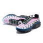 Nike Air Max Plus TN Blue Pink White Nike Air Max Plus TN Blue Pink White