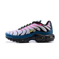 Nike Air Max Plus TN Blue Pink White Uomo Donna | Miglior Qualità | Streetwalk