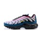Nike Air Max Plus TN Blue Pink White Nike Air Max Plus TN Blue Pink White