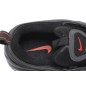 NIKE AIR MAX 97 NEGRAS NIKE ROJO