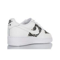 Nike Air Force 1 Dior