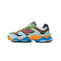 New Balance 9060 Beach Glass Punk