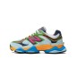 New Balance 9060 Beach Glass Punk