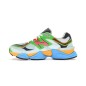 New Balance 9060 Beach Glass Punk
